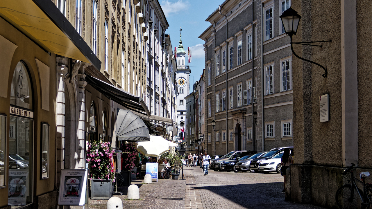 20240729 132741•Salzburg•Salzburg•Austria (429.6 m)